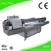 New year hot sale tissue box printer
