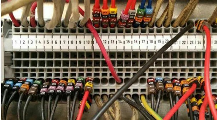 3978499539_1380250657.jpg
