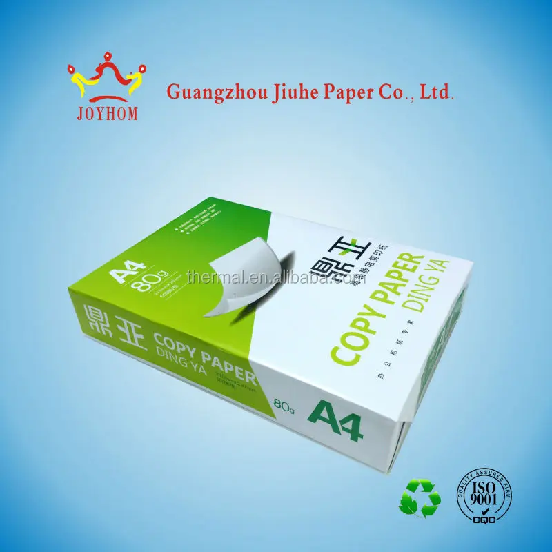 Wholesale A4 Copy Paper Suppliers In China Alibaba Buy A4 Copy Papers