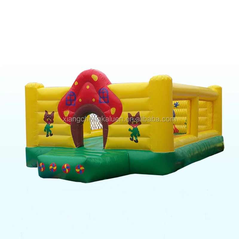 small bouncy castle.jpg