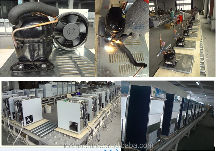 Bullet Ice Plant.jpg