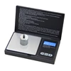 Excel Precision Balance Scale Weighing Scale Diamond Smart Scale