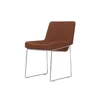 /product-detail/home-furniture-hot-sell-flannel-leisure-chair-60511278529.html