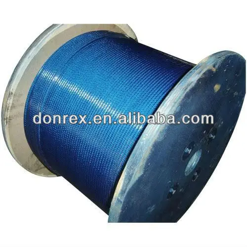 pvc_coated_galvanized_wire_rope_6x7_7x7.jpg