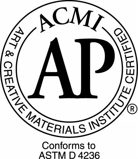 in the united states and our paints comply with astm.