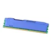 Stock Spot Delivery Fast Original 512mb*8 1600mhz 8gb ram memory ddr3