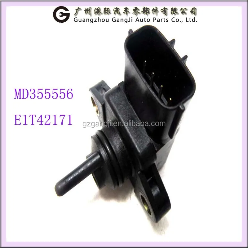 MD355556-3