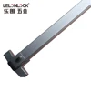 Reliance Panic Exit Device for Single Door