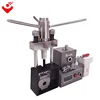 flexible partial dentures and injection molding in the dental laboratory furnaces
