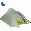 /product-detail/roof-tent-for-camper-60485155439.html