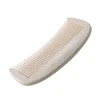 /product-detail/eco-friendly-disposable-white-plastic-hair-comb-60777734412.html