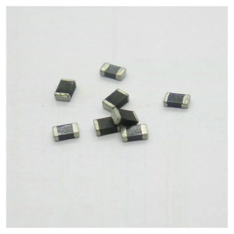4k 0805 Fixed Chip Resistor/smd Resistor,Ideal For High Density Smt