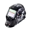 automatic dark welding helmet Casques soudes electriquement MIG IGBT TIG safety protection