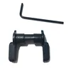 Ar-15 Upgraded Safety Selector - Dual Lever ar15