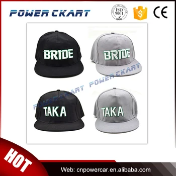 racing baseball caps