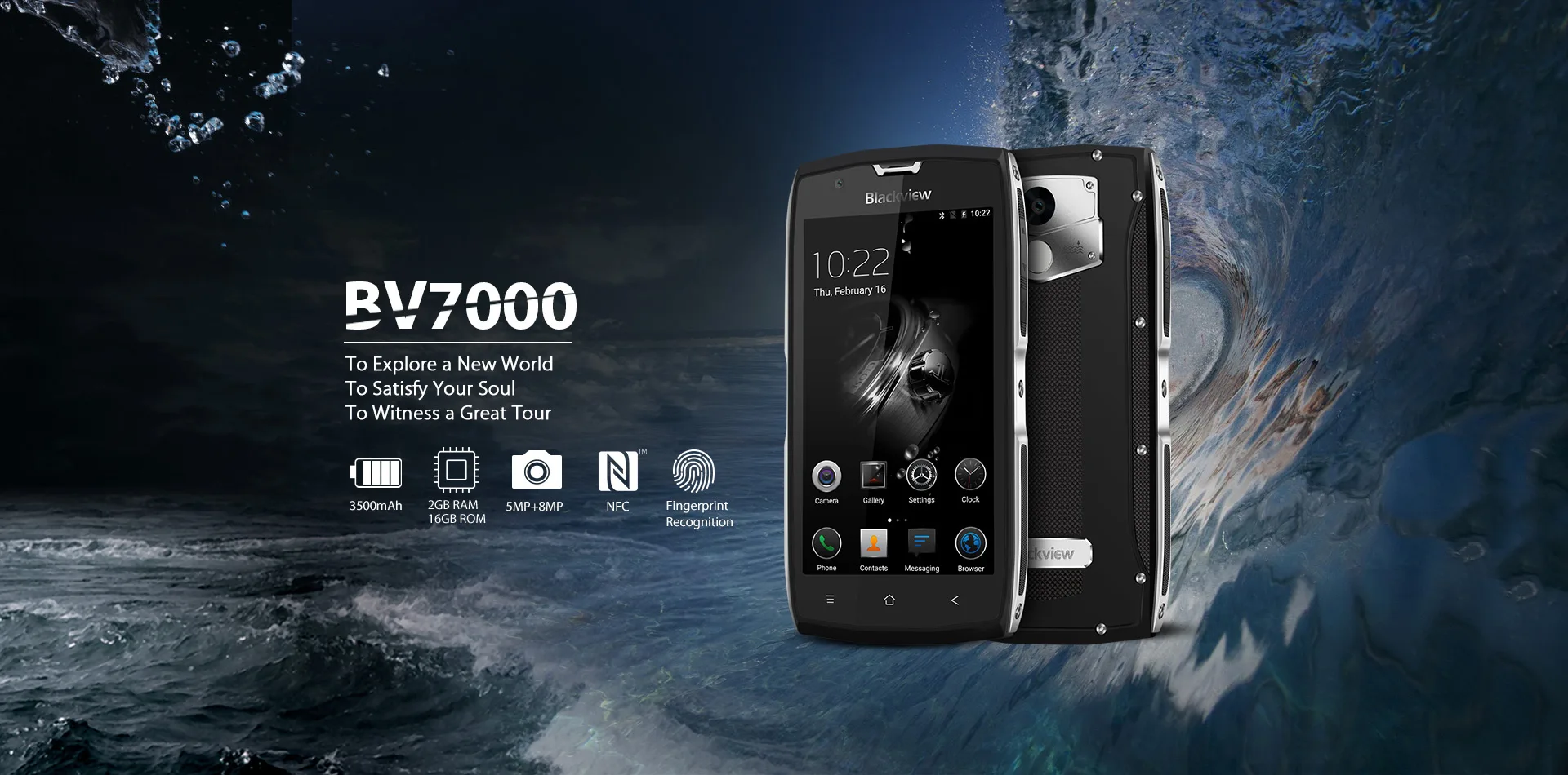 5 от 7000. G. раскан-3. 5 от 7000. смартфон elephone p7000.