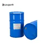 High performance defoamer oil defoaming for oily products such as paints and inks Polydimethylsiloxane