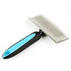 China Manufacturer High Capacity dog brushes and combs