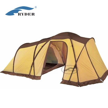 waterproof camping tents for sale