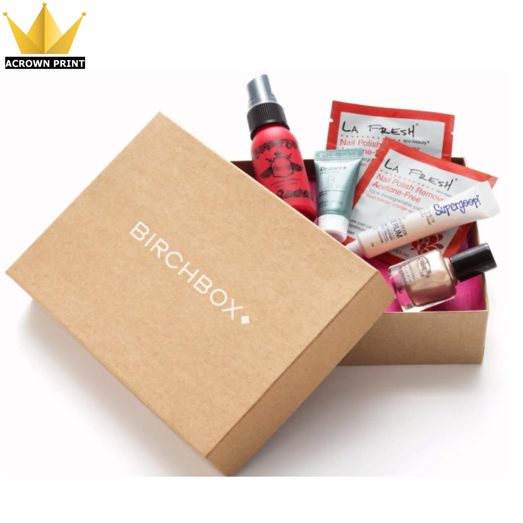 Beauty box. Коробка для косметики. Бьюти бокс коробочка. Коробки для наборов косметики. Упаковочная коробка для косметики.