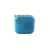 Form Bluetooth Wireless ip speaker
