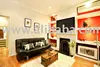 Executive Accommodation