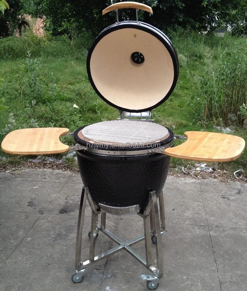 Pelgrim Dageraad sofa bbq ei itlion.nl Pelgrim Dageraad sofa bbq ei itlion.nl