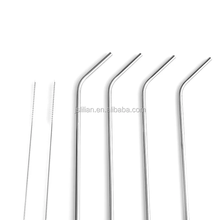 2_wps.png
