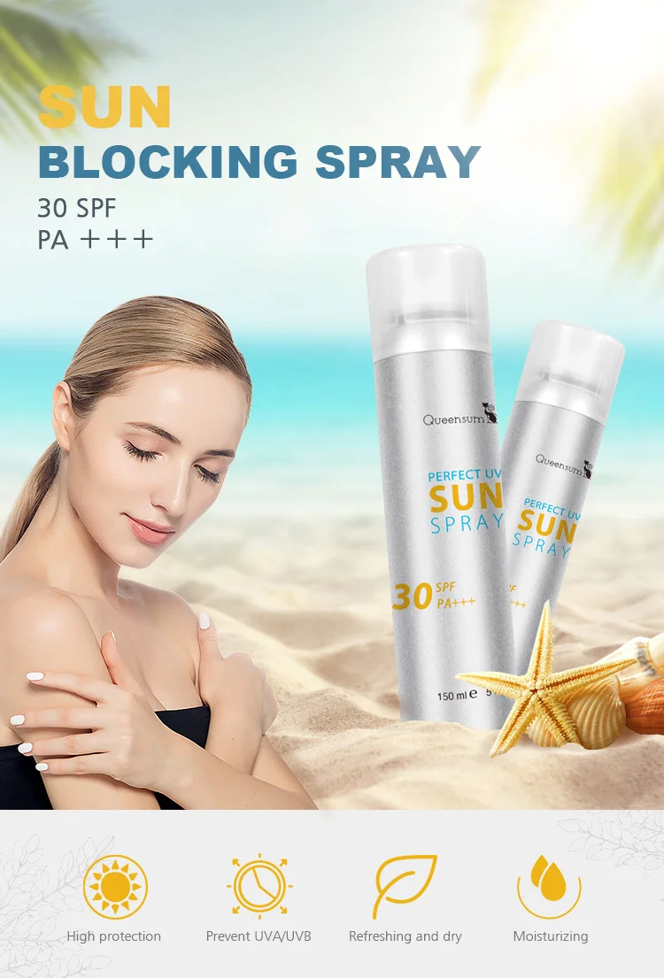 spf 1000 sunblock