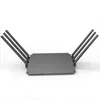 Original Winstars For Home And Office Router Dual Band 2.4GHz 300Mbps 5GHz 867Mbps Wireless Wifi Router