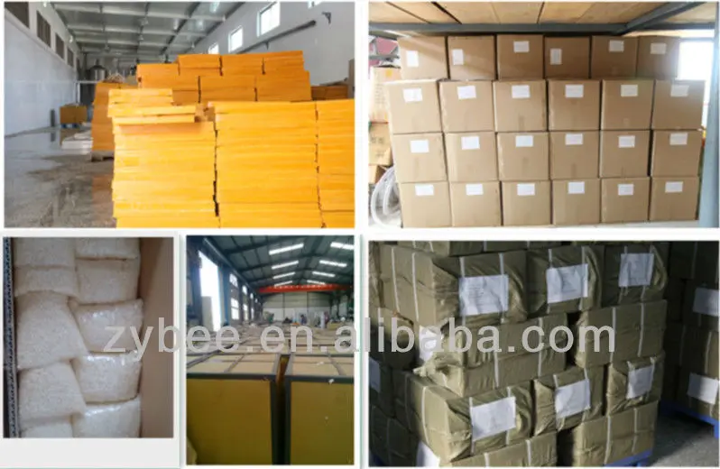 shipping load 1