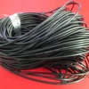 bargained durable IC parts RG174_U