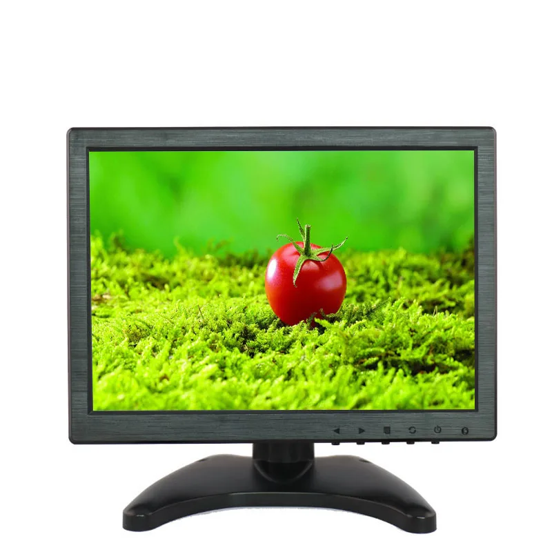 

10.1 inch tft-lcd monitor with new IPS panel