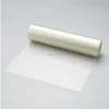 No UV Irradiator UV dicing tape for wafer Dicing Process