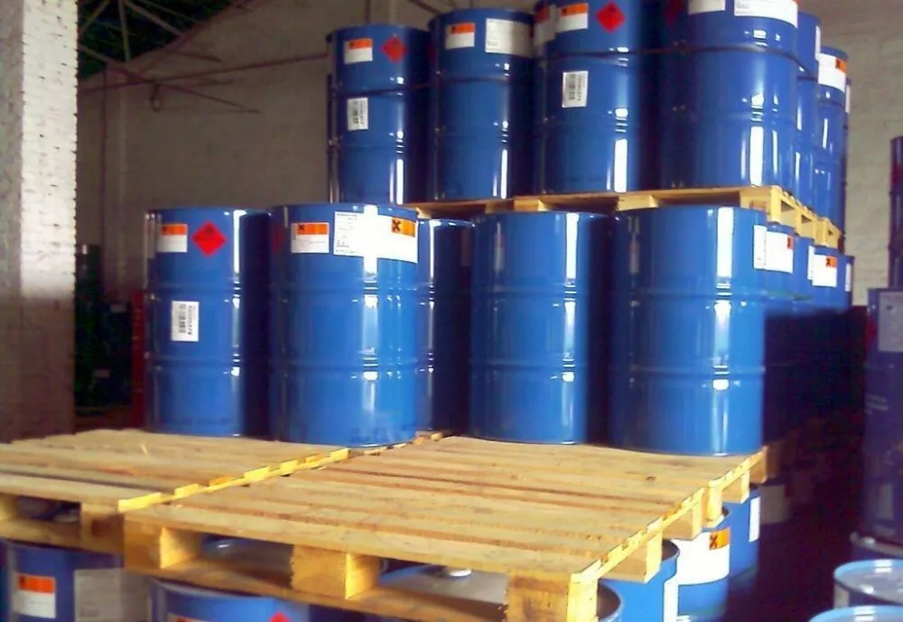 cas no 616-38-6 dimethylcarbonate / dmc for pharm intermediates