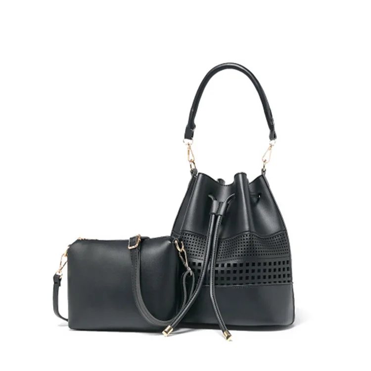 2018 China 100% Authentic Designer Logo Brand Funky Tote Bags Accessories - Buy Handbag ...