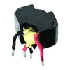 RM 220V 24V For Mini Led High Frequency Transformer