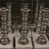 silver candlesticks hot new products for 2015