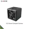 JAKCOM CC2 Smart Compact Camera 2018 New Product of Digital Cameras like digital photo camera 1132 battery 3x video mp4