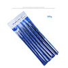 7pcs 300mm Extra Long High-carbon Steel Three Point Woodworking Drill Bit Set 4 5 6 7 8 10 12mm Quick Change Metal Tools