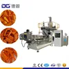 Sun Chips Garden Salsa Flavored Multigrain Snacks food making machine production plant