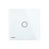lamp socket dimmer lamp with dimmer control touch dimmer switch for lamp