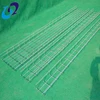 galvanized and stainless steel wire mesh cable trays size and price list