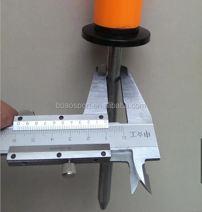 HTB13wYyLFXXXXXQXXXX760XFXXXe