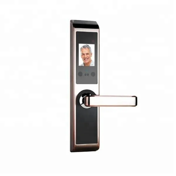 face recognition smart door lock 2.jpg