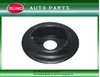 Air Suspension Strut/Spring Cap/Spring Disk for SKODA Octavia OE No.:1J0 018 967 A/1J0018967A