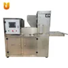 UDFTCX-200 Automatic hot selling sugar cube making pressing machine brown sugar block forming machine for coffee shop