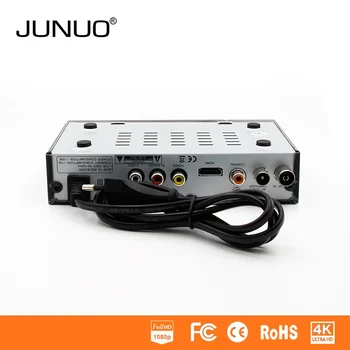 Chinese Supplier Internet Iptv Decoder Digital Atsc Box Receiver - Buy Internet Iptv Decoder Digital Atsc Box Receiver,Infinity Digital Iptv Receiver