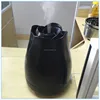 NEW ARRIVAL! Black Rose aroma diffuser