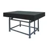 Flatness Inspection Tools Granite worktable